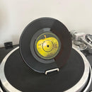 Overseas Music The Beatles Hey Jude Uk Mono 1