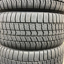 Dds 18 Inches Goodyear 225/40R18 #63S40426