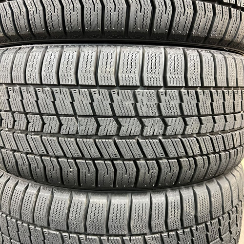 Dds 18 Inches Goodyear 225/40R18 #63S40426