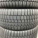 Dds 18 Inches Goodyear 225/40R18 #63S40426
