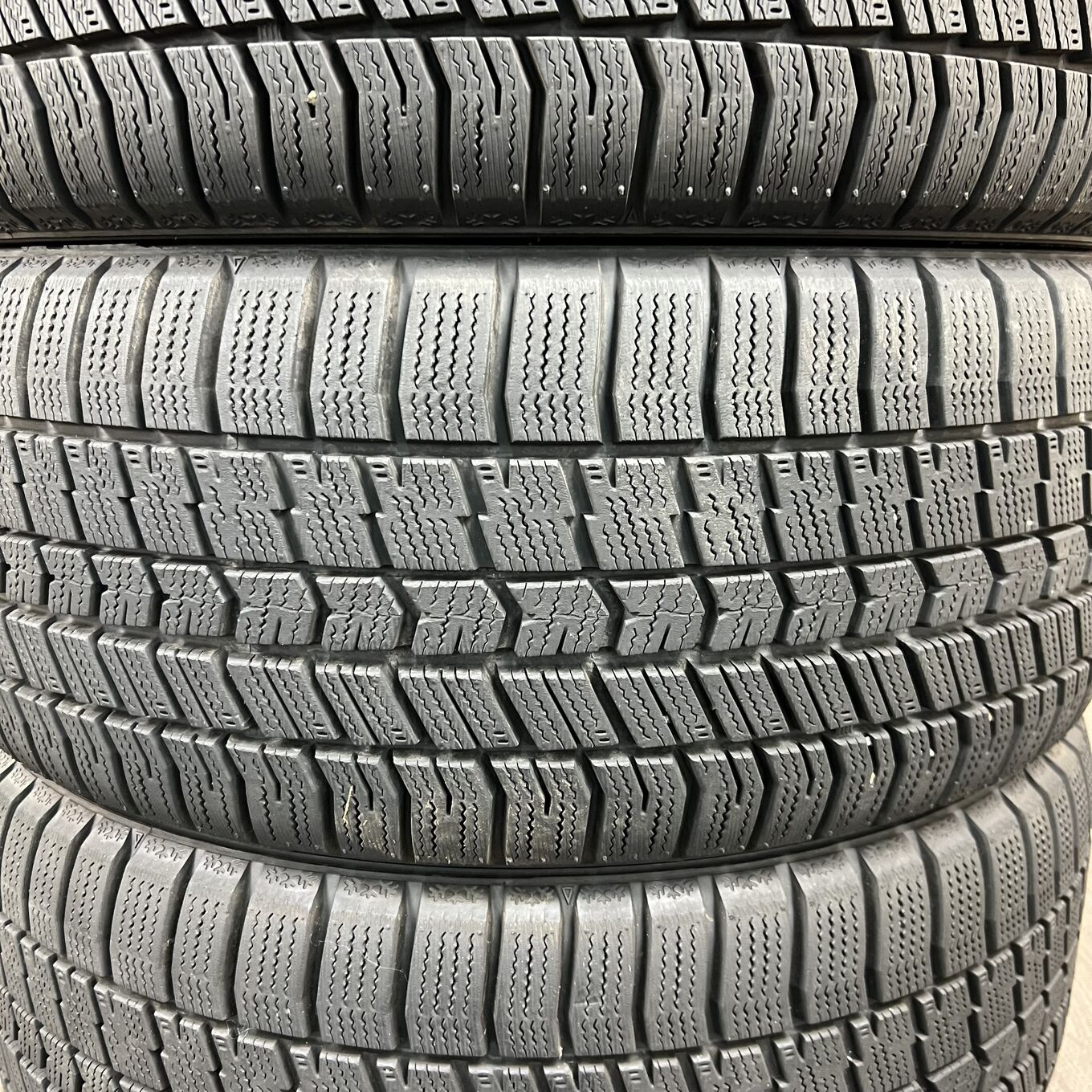 Dds 18 Inches Goodyear 225/40R18 #63S40426