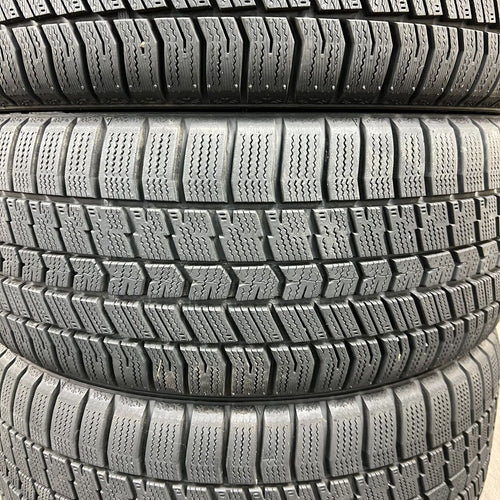 Dds 18 Inches Goodyear 225/40R18 #63S40426