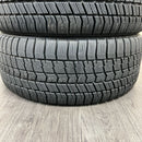 Dds 18 Inches Goodyear 225/40R18 #63S40426