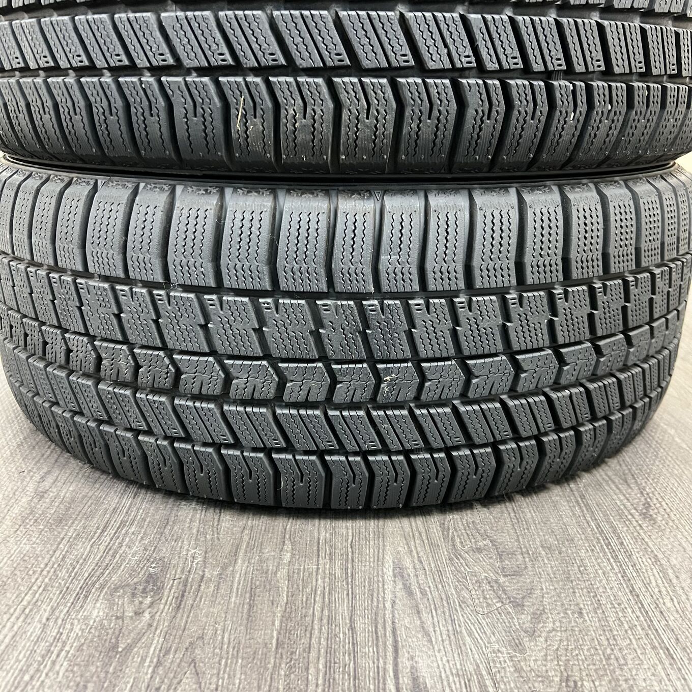 Dds 18 Inches Goodyear 225/40R18 #63S40426