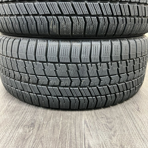Dds 18 Inches Goodyear 225/40R18 #63S40426