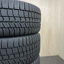 Dds 18 Inches Goodyear 225/40R18 #63S40426