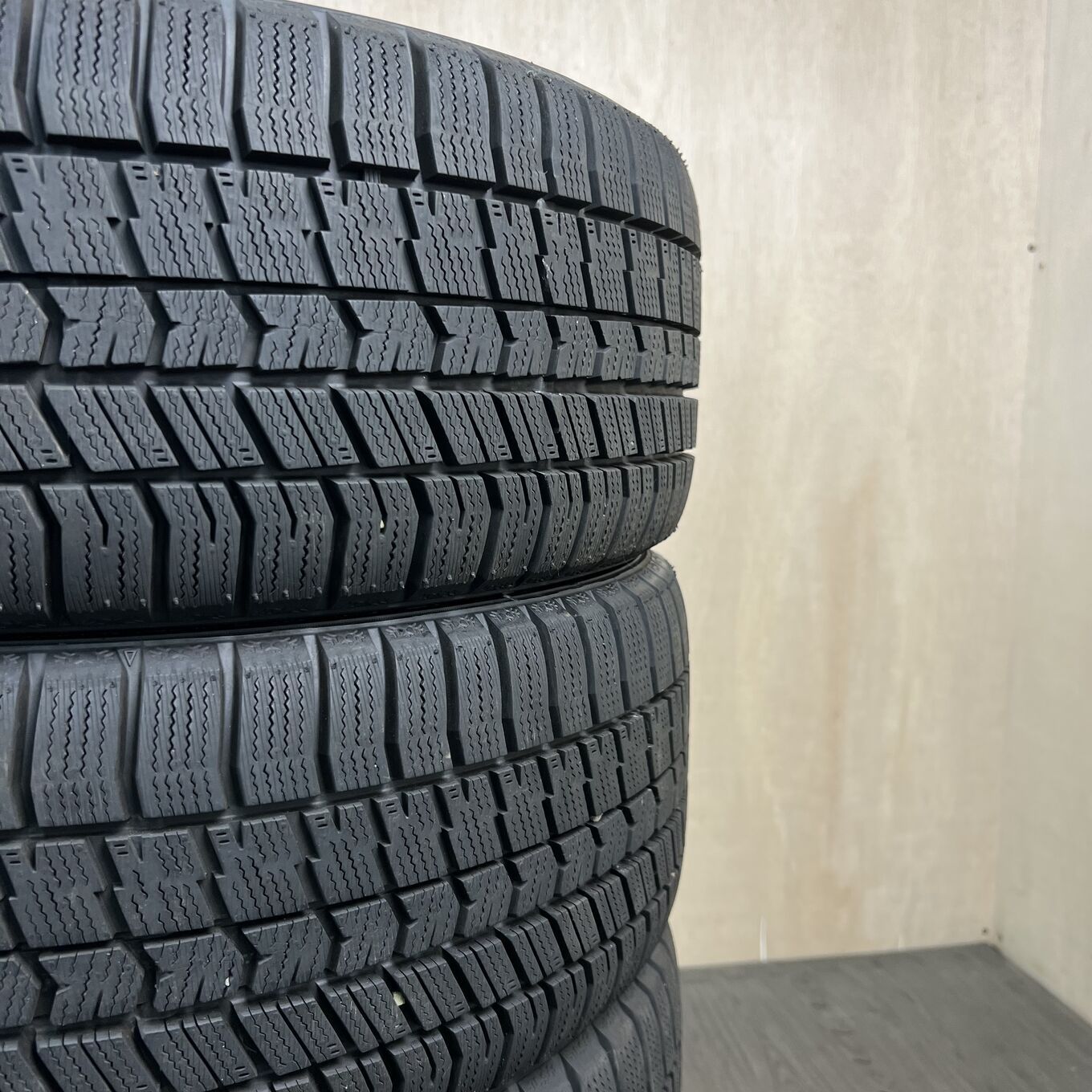 Dds 18 Inches Goodyear 225/40R18 #63S40426