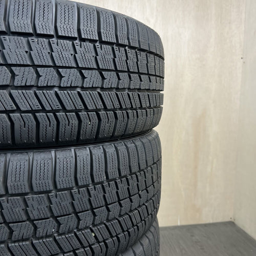 Dds 18 Inches Goodyear 225/40R18 #63S40426
