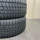 Dds 18 Inches Goodyear 225/40R18 #63S40426