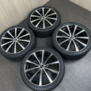 Dds 18 Inches Goodyear 225/40R18 #63S40426