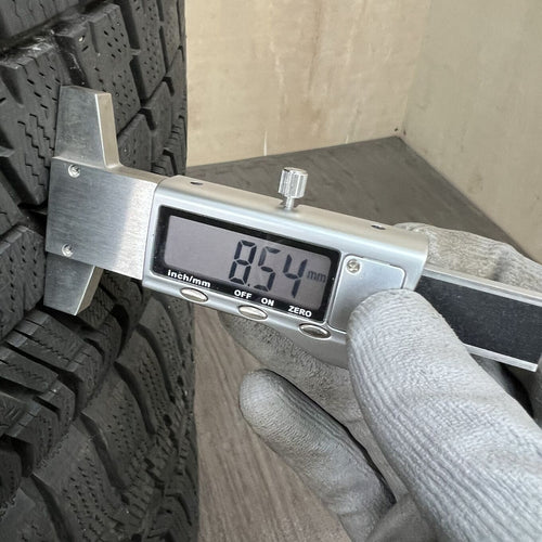 Dds 18 Inches Goodyear 225/40R18 #63S40426