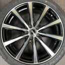 Dds 18 Inches Goodyear 225/40R18 #63S40426