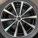 Dds 18 Inches Goodyear 225/40R18 #63S40426
