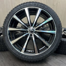Dds 18 Inches Goodyear 225/40R18 #63S40426
