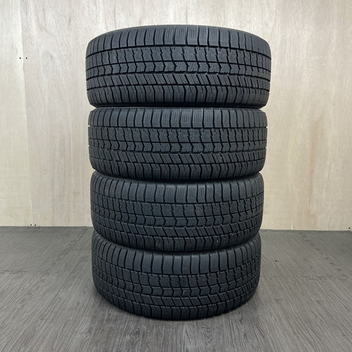 Dds 18 Inches Goodyear 225/40R18 #63S40426