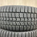 Dds 18 Inches Goodyear 225/40R18 #63S40426
