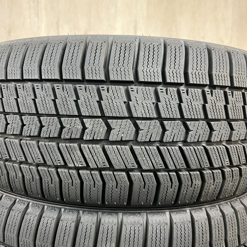 Dds 18 Inches Goodyear 225/40R18 #63S40426