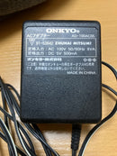 Onkyo Portable Md Player Md-P10