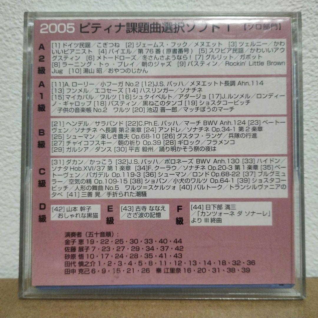 Yamaha Other 2005-09 7