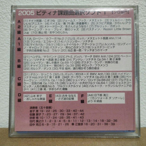 Yamaha Other 2005-09 7