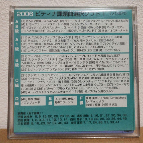 Yamaha Other 2005-09 7