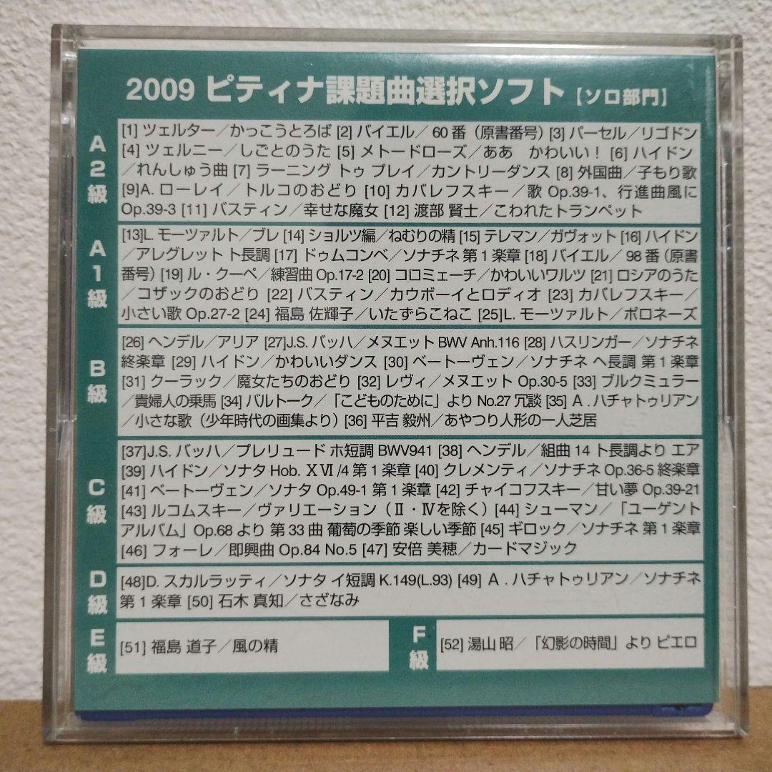 Yamaha Other 2005-09 7