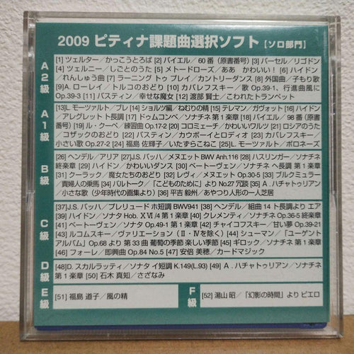 Yamaha Other 2005-09 7