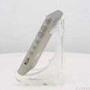 Sony Digital Audio Player Walkman A100 16Gb+Microsd Nw-A105 G 269