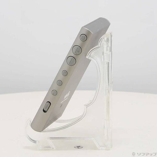 Sony Digital Audio Player Walkman A100 16Gb+Microsd Nw-A105 G 269