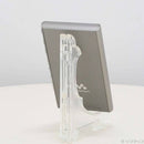 Sony Digital Audio Player Walkman A100 16Gb+Microsd Nw-A105 G 269