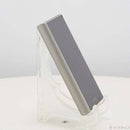 Sony Digital Audio Player Walkman A100 16Gb+Microsd Nw-A105 G 269