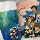 Illustrations