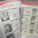 Illustrations