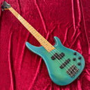 Yamaha Electric Bass Emg Rbx Super Midium Scale