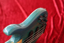 Yamaha Electric Bass Emg Rbx Super Midium Scale
