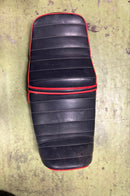 Seats Yamaha Xjr400