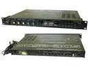 Others Roland Digital Delay Sde-2500