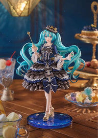 Good Smile Company Other Ver.