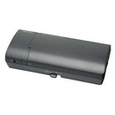 Others Uni Pex Wr-3000