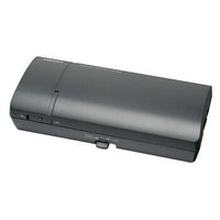 Others Uni Pex Wr-3000