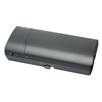Others Uni Pex Wr-3000