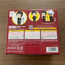 Good Smile Company Other 2441 Ver