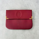 Cartier Coin Cases Purses