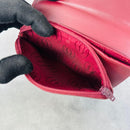 Cartier Coin Cases Purses