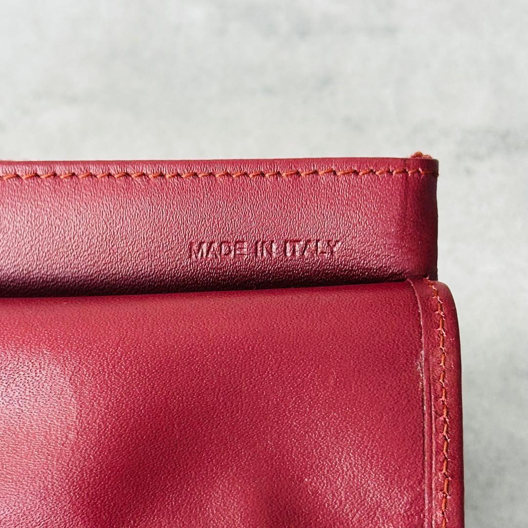 Cartier Coin Cases Purses