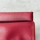 Cartier Coin Cases Purses