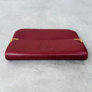 Cartier Coin Cases Purses