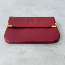 Cartier Coin Cases Purses