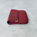 Cartier Coin Cases Purses