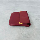 Cartier Coin Cases Purses